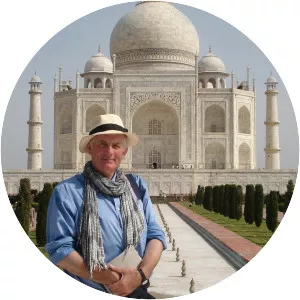 Around the World in 80 Treasures