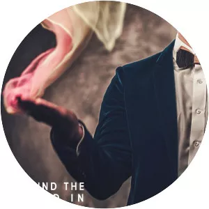 Around the World in 80 Tricks - TV program