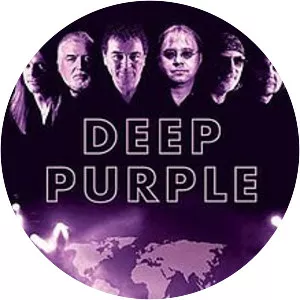 Around the World Live