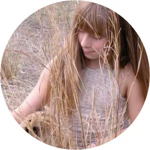 Around the World With Tippi