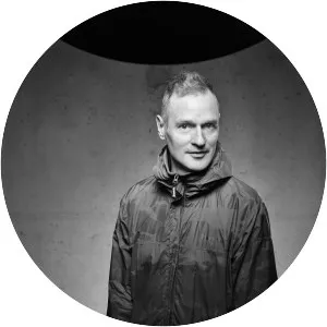 arovane - German musical artist