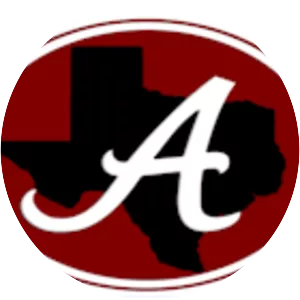 Arp Independent School District