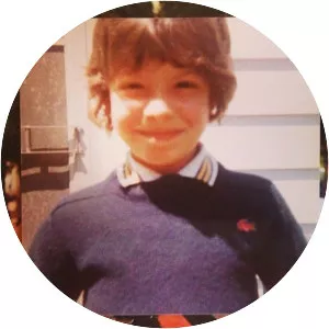 ARP Musician - Musical artist