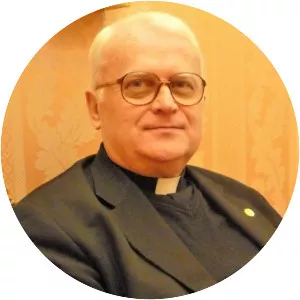 Árpád Ádám Somorjai