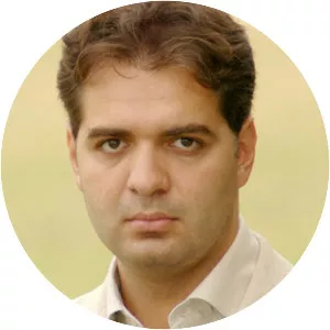 Árpád András Antal