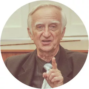 Árpád Balázs - Musical composer