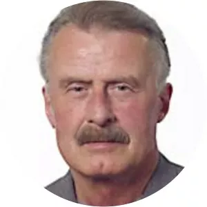 Árpád Duka-Zólyomi