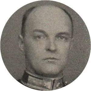 Árpád Henney
