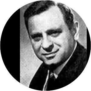 Árpád Kishegyi Musician