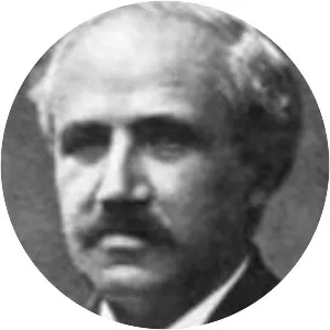 Árpád Kosztolányi