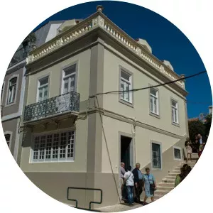 arpad szenes-vieira da silva foundation casa-atelier vieira da silva