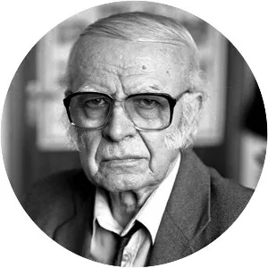 Árpád Tőzsér (Tőzsér Árpád)