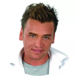 Árpád Zsolt Mészáros (Mészáros Árpád Zsolt)