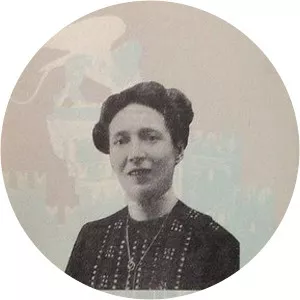 Arpalice Cuman Pertile