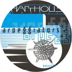 Arpeggiators