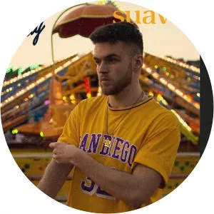 Arpino Sachi - Musical artist