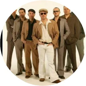 Arpioni - Musical group