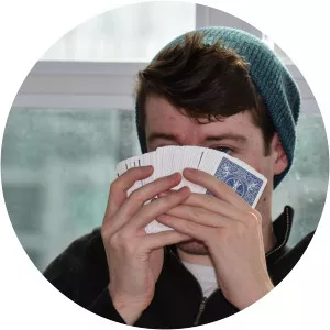 Arpyem - Musical artist