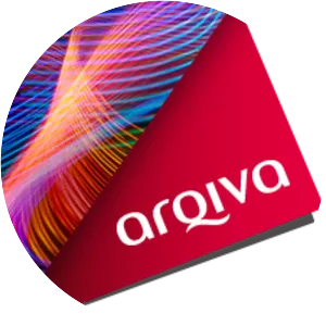 Arqiva