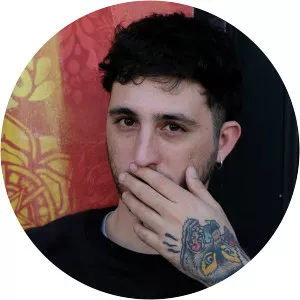 Arquero - Musical artist