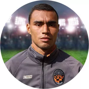 Arquímedes José Hernández Díaz