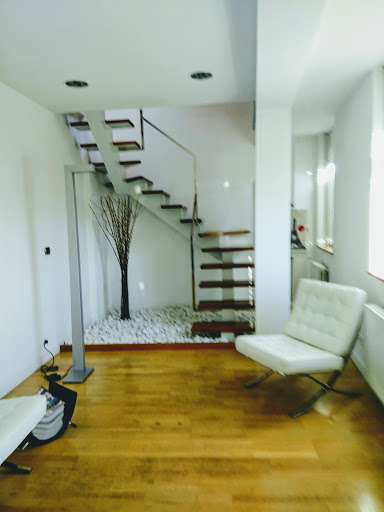 Arquitecto Carlos Moyano - 