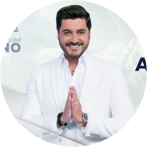 arquitecto de suenos - Television film