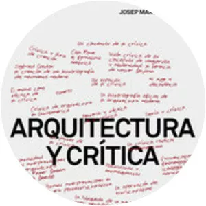 Arquitectura y Critica (Arquitectura y . . .