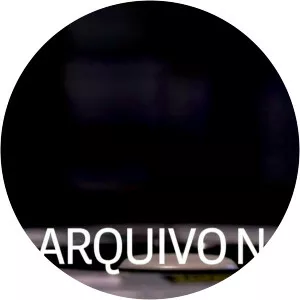 Arquivo N
