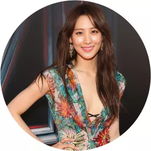 Arra Champignon - Movie character