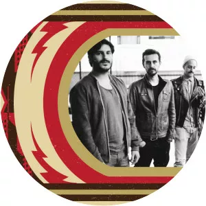 Arrabalero photograph