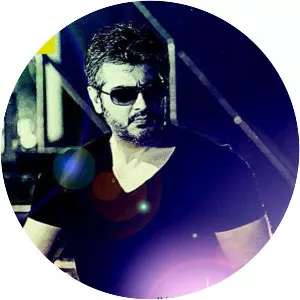 Arrambam