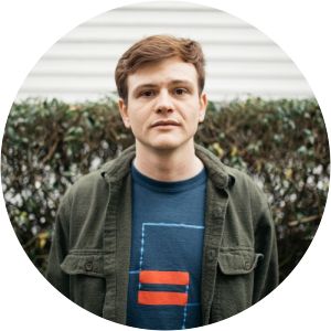 Arran Fagan - Musical artist