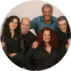 Arranco De Varsóvia