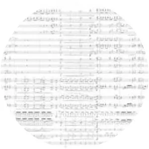 Arrangers' Publishing Company