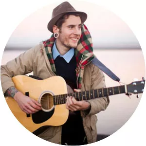 Arranquemos Del Invierno