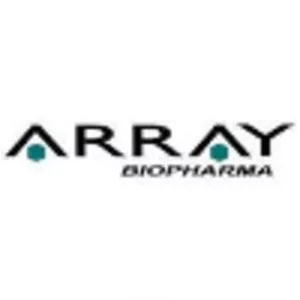 Array BioPharma