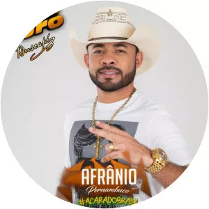 Arreio De Ouro