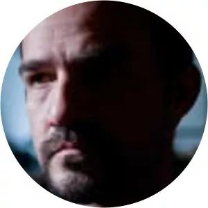 Arrepentidos - American television series