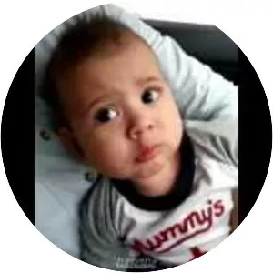 Arrian Shah Akid photograph