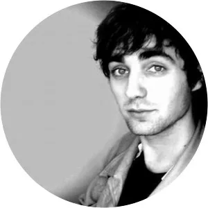 Arriën Molema - Musical artist