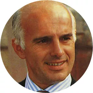 Arrigo Sacchi