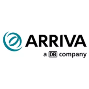 Arriva Italia SRL