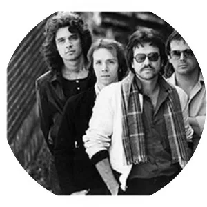 Arrogance - Rock band