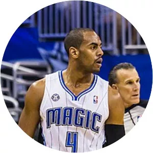 Arron Afflalo
