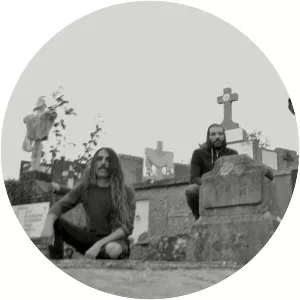 Arrotzak - Musical group