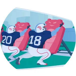 Arrow Exterminators, Inc.