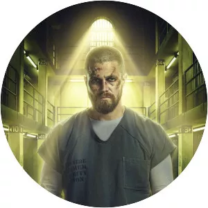 Arrow - American television series