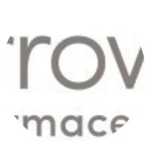 Arrowhead Pharmaceuticals