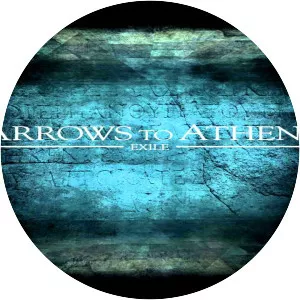 Arrows To Athens - Musical group